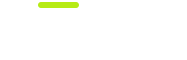 raFT Consulting